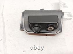 17-20 Range Rover Sport F-Pace Back Up Camera Rear View Reverse LR105215