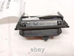 17-20 Range Rover Sport F-Pace Back Up Camera Rear View Reverse LR105215