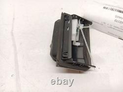 17-20 Range Rover Sport F-Pace Back Up Camera Rear View Reverse LR105215