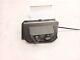 18-20 Range Rover Sport Back Up Camera Rear View Reverse Jpla19h422ab