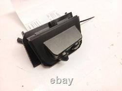 18-20 Range Rover Sport Back Up Camera Rear View Reverse JPLA19H422AB