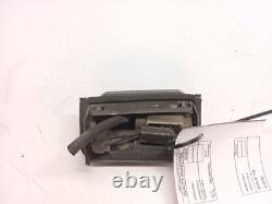 18-20 Range Rover Sport Back Up Camera Rear View Reverse JPLA19H422AB