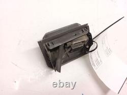 18-20 Range Rover Sport Back Up Camera Rear View Reverse JPLA19H422AB