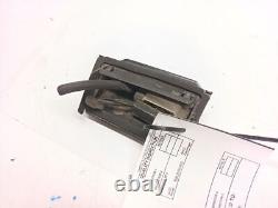18-20 Range Rover Sport Back Up Camera Rear View Reverse JPLA19H422AB
