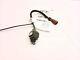 19-21 Mercedes C300 E300 Back Up Camera Rear View Reverse 0009056306