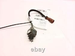 19-21 Mercedes C300 E300 Back Up Camera Rear View Reverse 0009056306