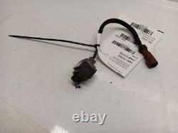 19-21 Mercedes C300 E300 Back Up Camera Rear View Reverse 0009056306
