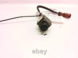 19-21 Mercedes C300 E300 Back Up Camera Rear View Reverse 0009056306