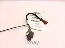 19-21 Mercedes C300 E300 Back Up Camera Rear View Reverse 0009056306