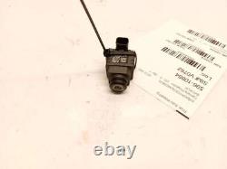 19-23 BMW G20 330i M340i Back Up Camera Rear View Reverse 66555A06B54