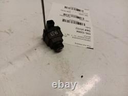 19-23 BMW G20 330i M340i Back Up Camera Rear View Reverse 66555A06B54