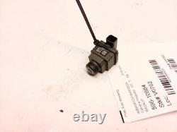 19-23 BMW G20 330i M340i Back Up Camera Rear View Reverse 66555A06B54