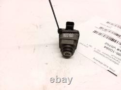 19-23 BMW G20 330i M340i Back Up Camera Rear View Reverse 66555A06B54