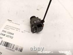 19-23 BMW G20 330i M340i Back Up Camera Rear View Reverse 66555A06B54