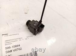 19-23 BMW G20 330i M340i Back Up Camera Rear View Reverse 66555A06B54