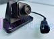 1pc Quadrant Reversing Camera Mirror Rear View For Jh6 Monitor Reversing Camera
