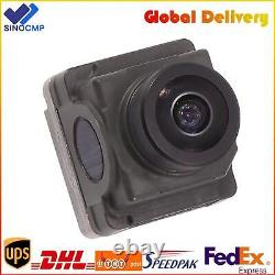 1pc Rear View Parking Camera Reverse HJ32-19G590-BD for Range Rover Evoque New