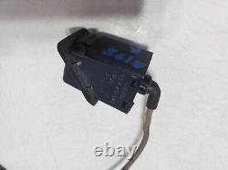 2003-2012 OEM Bentley Continental GT GTC Rear View Reverse Camera With Cable