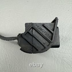 2006-2009 Range Rover L320 L322 Rear View Reverse Backup Camera Xv1500180xxx Oem