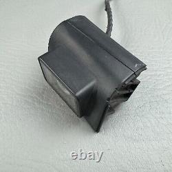 2006-2009 Range Rover L320 L322 Rear View Reverse Backup Camera Xv1500180xxx Oem