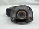 2007-2010 Bmw X5 E70 Rear Parking Assist Reverse Backup Rear View Camera Oem