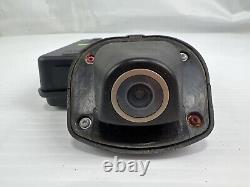 2007-2010 Bmw X5 E70 Rear Parking Assist Reverse Backup Rear View Camera Oem