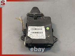 2007-2010 Bmw X5 E70 Rear Parking Assist Reverse Backup Rear View Camera Oem