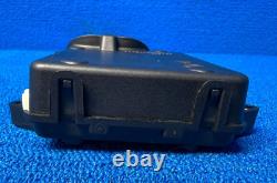 2007-2010 Bmw X5 E70 Rear Parking Assist Reverse Backup Rear View Camera Oem