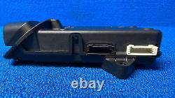 2007-2010 Bmw X5 E70 Rear Parking Assist Reverse Backup Rear View Camera Oem