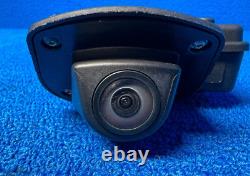 2007-2010 Bmw X5 E70 Rear Parking Assist Reverse Backup Rear View Camera Oem