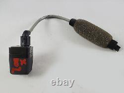 2007 2012 Audi Q7 4L Camera Backup Rear View Trunk Reversing 4L0980551 Oem
