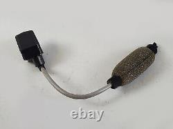 2007 2012 Audi Q7 4L Camera Backup Rear View Trunk Reversing 4L0980551 Oem