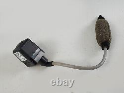 2007 2012 Audi Q7 4L Camera Backup Rear View Trunk Reversing 4L0980551 Oem
