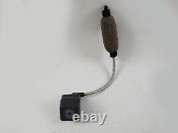 2007 2012 Audi Q7 4L Camera Backup Rear View Trunk Reversing 4L0980551 Oem