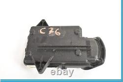 2007-2013 08 09 10 11 12 Bmw X5 E70 Rear View / Reverse Backup Camera