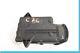 2007-2013 08 09 10 11 12 Bmw X5 E70 Rear View / Reverse Backup Camera