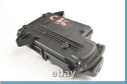 2007-2013 08 09 10 11 12 Bmw X5 E70 Rear View / Reverse Backup Camera