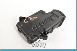 2007-2013 08 09 10 11 12 Bmw X5 E70 Rear View / Reverse Backup Camera