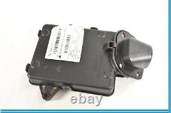 2007-2013 08 09 10 11 12 Bmw X5 E70 Rear View / Reverse Backup Camera