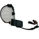 2010-2013 Land Rover Range Rover Hse Oem Back Up Reverse Camera Ah42-19h422-ae