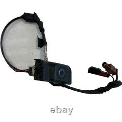 2010-2013 Land Rover Range Rover HSE OEM Back up Reverse Camera AH42-19H422-AE