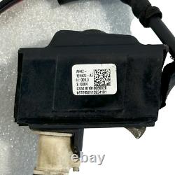 2010-2013 Land Rover Range Rover HSE OEM Back up Reverse Camera AH42-19H422-AE