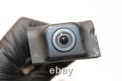 2010 Range Rover Vogue L322 Rear View Parking Reversing Camera Ah42-19h422-ae