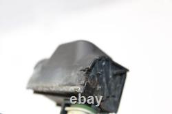 2010 Range Rover Vogue L322 Rear View Parking Reversing Camera Ah42-19h422-ae