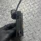2011 2012 2013 Honda Odyssey Rear View Back Up Reverse Parking Camera Oembd19