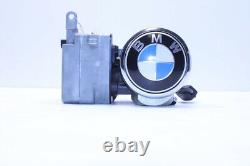 2012 2013 2014 BMW M6 640i 650i Rear View Reverse Camera RVC Module
