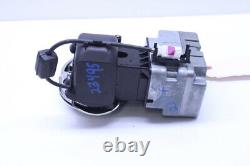 2012 2013 2014 BMW M6 640i 650i Rear View Reverse Camera RVC Module
