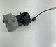 2012 2013 2014 Oem Bmw F06 F12 F13 640i 650i M6 Rear View Reverse Camera