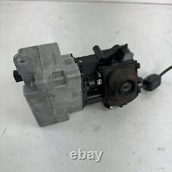 2012 2013 2014 OEM BMW F06 F12 F13 640i 650i M6 Rear View Reverse Camera