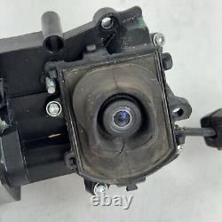 2012 2013 2014 OEM BMW F06 F12 F13 640i 650i M6 Rear View Reverse Camera